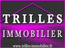 votre agent immobilier TRILLES IMMOBILIER Saint-laurent-de-la-salanque