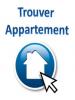 votre agent immobilier TROUVER APPARTEMENT Fontenay-sous-bois