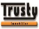 votre agent immobilier TRUSTY Toulon