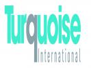 votre agent immobilier Turquoise International (GOLFE-JUAN 06)