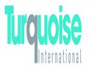 votre agent immobilier Turquoise International Golfe-juan