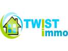 votre agent immobilier TWISTIMMO Fort-mahon-plage