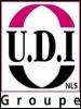 votre agent immobilier UDI COURCOURONNES (COURCOURONNES 91080)