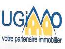 votre agent immobilier UGIMO Ugine