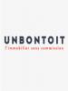 votre agent immobilier UNBONTOIT (BIARRITZ 64100)