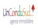 votre agent immobilier UNCOINDUSUD Milhaud