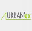 votre agent immobilier URBAN'ex (MARSEILLE-7EME-ARRONDISSEMENT 13)