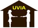 votre agent immobilier UVIA IMMOBILIER (MANDELIEU-LA-NAPOULE 06210)