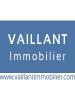 votre agent immobilier VAILLANT Immobilier (CANNET 06)