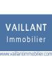 votre agent immobilier VAILLANT Immobilier Cannet