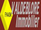 votre agent immobilier Valdeblore Immobilier Valdeblore