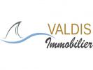 votre agent immobilier valdis-immobilier Laon