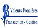 votre agent immobilier VALEURS FONCIERES (BLAGNAC 31)