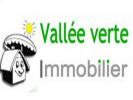 votre agent immobilier VALLEE VERTE IMMOBILIER Habere-lullin