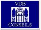 votre agent immobilier VDB CONSEILS (VALENCIENNES 59300)