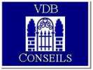 votre agent immobilier VDB CONSEILS (VALENCIENNES 59300)