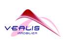 votre agent immobilier VEALIS IMMOBILIER Bouscat