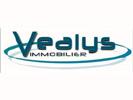 votre agent immobilier VEALYS (DIJON 21000)