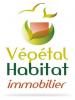 votre agent immobilier VEGETAL HABITAT IMMOBILIER Revel