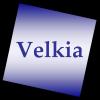 votre agent immobilier Velkia Immobilier (CANNES 06400)