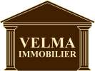 votre agent immobilier VELMA IMMOBILIER (VALENCE 26000)