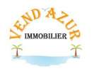 votre agent immobilier Vend'Azur Mandelieu la napoule