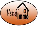 votre agent immobilier VEND IMMO (AUCHEL 62)