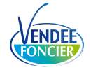 votre agent immobilier VENDEE FONCIER (CHALLANS 85300)