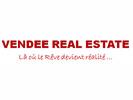 votre agent immobilier VENDEE REAL ESTATE (TALMONT-SAINT-HILAIRE 85)