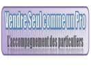 votre agent immobilier VENDRE SEUL COMME UN PRO (GARDANNE 13)