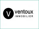 votre agent immobilier Ventoux Immobilier Malaucene