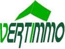 votre agent immobilier VERTIMMO Sollies-pont