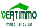 votre agent immobilier VERTIMMO (Sollies pont 83210)