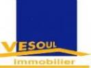 votre agent immobilier VESOUL IMMOBILIER Vesoul