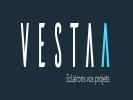 votre agent immobilier Vestaa Auxerre