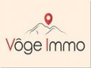 votre agent immobilier Vge Immo (PLOMBIERES-LES-BAINS 88370)