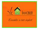 votre agent immobilier Vic-Immobilier (VIC-FEZENSAC 32190)