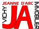 votre agent immobilier VICHY JEANNE D'ARC IMMOBILIER Vichy