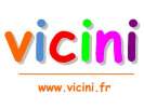 votre agent immobilier VICINI IMMOBILIER Nantes