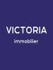 votre agent immobilier VICTORIA IMMOBILIER (DIEPPE 76200)