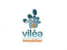 votre agent immobilier VILEA IMMOBILIER Vallauris