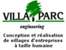 votre agent immobilier VILLA PARC ENGINEERING (BUSSY-SAINT-MARTIN 77)