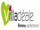 votre agent immobilier VILLADEALE 49 (ANGERS 49100)