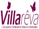 votre agent immobilier VILLAREVA Pace