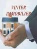 votre agent immobilier Vinter Immobilier (HERMES 60370)