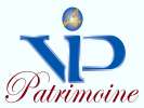 votre agent immobilier VIP PATRIMOINE (PARIS 75008)