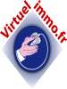 votre agent immobilier VIRTUELIMMO.FR Dunkerque