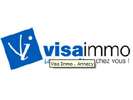 votre agent immobilier VISA IMMO (ANNECY 74)