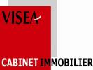 votre agent immobilier VISEA IMMOBILIER Libourne