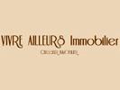 votre agent immobilier VIVRE AILLEURS IMMOBILIER (ROQUEBRUNE-CAP-MARTIN 06)